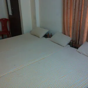 Kailas Thiruvananthapuram